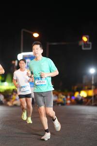 BIB: 43538
                            <button type="button" onclick="openModal(23031721)" class="btn btn-primary btn-sm float-right btn-popup" data-toggle="modal" data-target=".modal-high-quality">
                        <i class="fas fa-shopping-cart"></i> Add to Cart
                    </button>
                                            <button type="button" onclick="isThisMe(23031721, true)" class="btn btn-success btn-sm float-right btn-popup btn-isme hidden" data-toggle="tooltip" data-placement="bottom" title="นี่คือรูปของคุณใช่ไหม คลิกที่นี่เพื่อเอาเข้าอัลบั้ม">
                        <i class="fas fa-plus"></i> Add to album
                    </button>
                    <button type="button" onclick="isThisMe(23031721, false)" class="btn btn-warning btn-sm float-right btn-popup btn-isnotme hidden">
                        <i class="fas fa-ban"></i> Remove from album
                    </button>